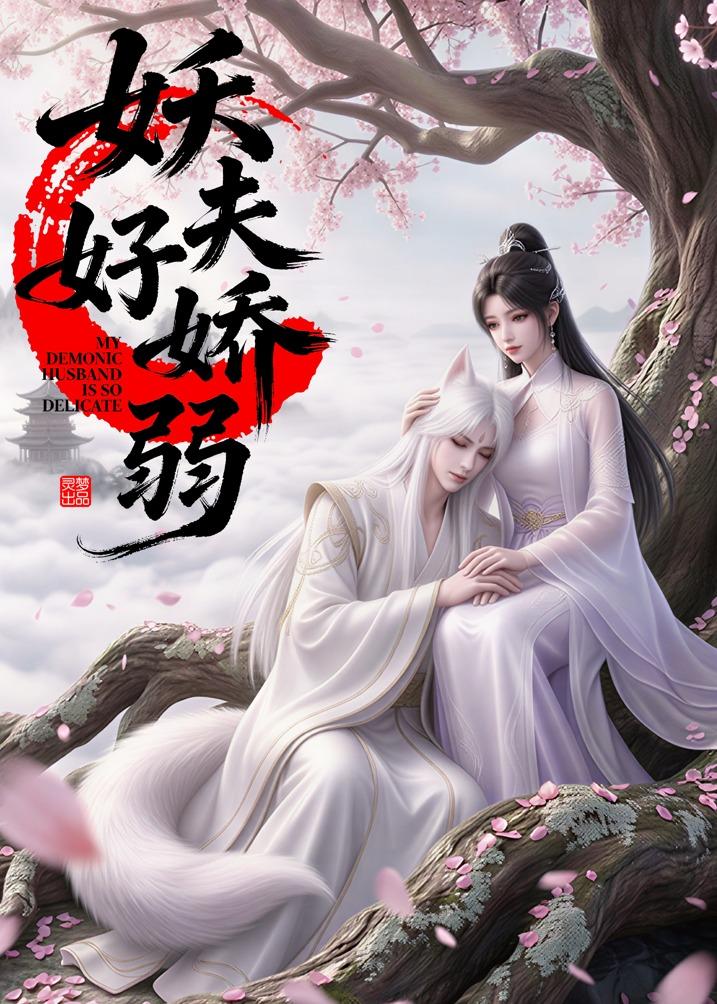 妖夫好柔弱     Ai漫剧