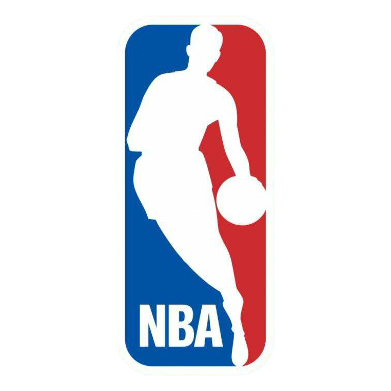 NBA季前赛 狮子VS开拓者20261013